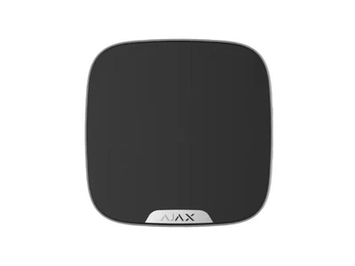 Ajax StreetSiren DoubleDeck Superior (8PD) - Image 2