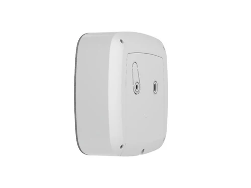 AJAX Speakerphone - Image 2